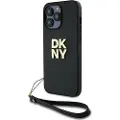 DKNY Dkhcp14lpbswsk Iphone 14 Pro 6.1´´ Telefon Etui