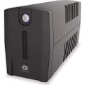 Conceptronic Zeus07e 1000va 600w Up Ups