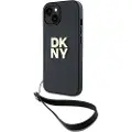 DKNY Dkhcp15spbswsk Iphone 15/14/13 6.1´´ Telefon Etui