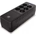 Conceptronic 850va 490w Ups