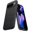 Spigen Caseology Athlex for Google Pixel 9 Pro XL - Active Black