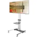 Techly Ica-tr156 Tv-beslag