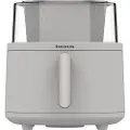 Taurus Aero Crisp 6l 1550w Airfryer