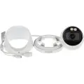 Dahua Ipc-hdw2449t-zs-il-27135 Overvågningskamera