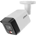 Dahua Ipc-hfw1639tc-a-il-0280b-s6 Overvågningskamera