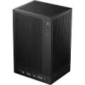 DeepCool Ch170 Digital Pc-tårnhus
