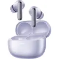 Xiaomi Redmi Buds 6 Pro - Lavender Purple