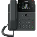 Fanvil V62g Voip-telefon