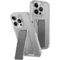 Uniq Heldro Iphone 15 Pro Max 6.7´´ Telefon Etui