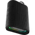Energy Sistem Streetplay Bluetooth-højttaler