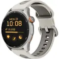 Myphone Adventure Smartur