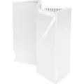 MSI 302-8zd21ee-000 Router