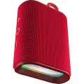 Energy Sistem Streetplay Bluetooth-højttaler
