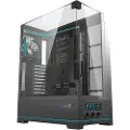 Darkflash Dy450l Pro Pc-tårnhus