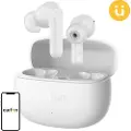 EarFun Air Life Trådløse Høretelefoner