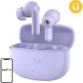 EarFun Air Life Trådløse Høretelefoner