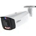 Dahua Dh-ipc-hfw3849t1p-as-pv-0280b-pro Overvågningskamera