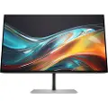 HP Series 7 Pro 724pf 23.8" 1920 X 1080pixels Ips 16:9 100hz