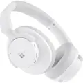 Tronsmart Sounfii Q20 Trådløse Hovedtelefoner