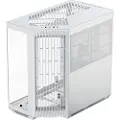 APNX V1 Pc-tårnhus