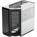 APNX V1 Pc-tårnhus