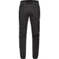Mammut Massone Light Bukser