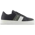 Armani Exchange Xux217-xv855 Sko