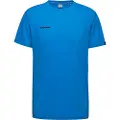 Mammut Massone Sport T-shirt Med Korte ærmer