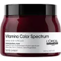 L'Oréal SE Vitamino Color Spectrum Haarmasker - 300ml
