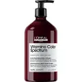 L'Oréal SE Vitamino Color Spectrum Conditioner