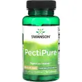 Swanson Health PectiPure, 600 mg - 60 kapsler