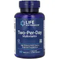 Life Extension To pr. dag, tabletter - 60 tabs
