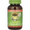 Cyanotech - Hawaiian Spirulina 1000 mg (180 tabs)