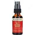 Dr. Mercola - Vitamin B12 25 ml