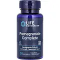 Life Extension Granatæble Complete - 30 softgels