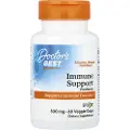Doctors Best Epicor, 500mg - 60 vcaps