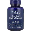 Life Extension En gang daglig sundhedsbooster - 30 softgels