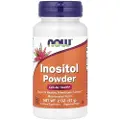 Now – Inositolpulver, 57g