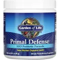Garden of life Primal Defense, pulver - 81 g