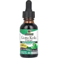 Natures Answer Gotu Kola-ekstrakt - 30 ml