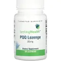 Seeking Health PQQ-pastiller, 20 mg - 30 pastiller