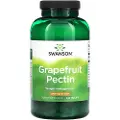 Swanson Health Grapefrugt Pektin 240 tabletter