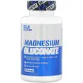 EVLution Nutrition Magnesiumgluconat - 60 tabletter