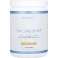 RéVive Magnesium+, Appelsin - 165g