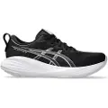 Asics Gel Cumulus 27 Løbesko