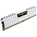 Corsair Vengance Lpx 32gb 2x16gb Ddr4 3200mhz Ram-hukommelse