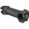 Fsa Omega 168 Lx 31.8 Mm Cykel Frempind