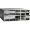 Cisco Catalyst 9300l C9300l-48t-4g-e Switch