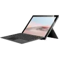 Mobilis Anti-shock Ik06 Til Surface Go 2 Skærmbeskytter