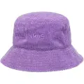 Billabong Summer Mood Spandhat